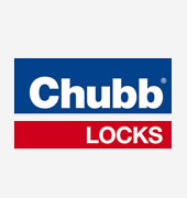 Chubb Locks - South Yardley Locksmith