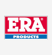 Era Locks - South Yardley Locksmith